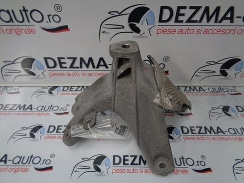 Suport motor dreapta 8K0199308, Audi A4 (8K2, B8) 2.0tdi (id:209628)