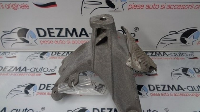 Suport motor dreapta 8K0199308, Audi A4 Allroad (8KH, B8) 2.0tdi