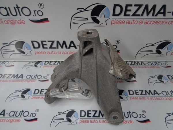Suport motor dreapta 8K0199308, Audi A4 Avant (8K5, B8) 2.0tdi