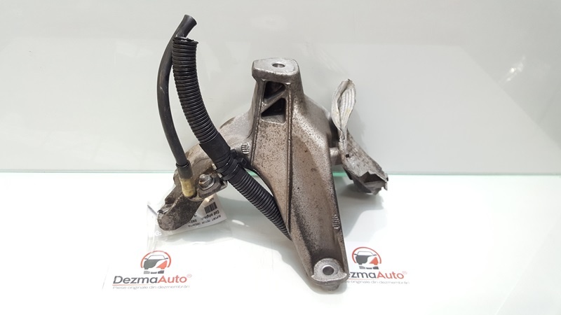 Suport motor dreapta, 8K0199308AP, Audi A4 (8K2, B8) 2.0tdi (id:340344)
