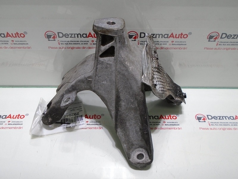 Suport motor dreapta 8K0199308AP, Audi A4 (8K2, B8) 2.0tdi (id:292940)