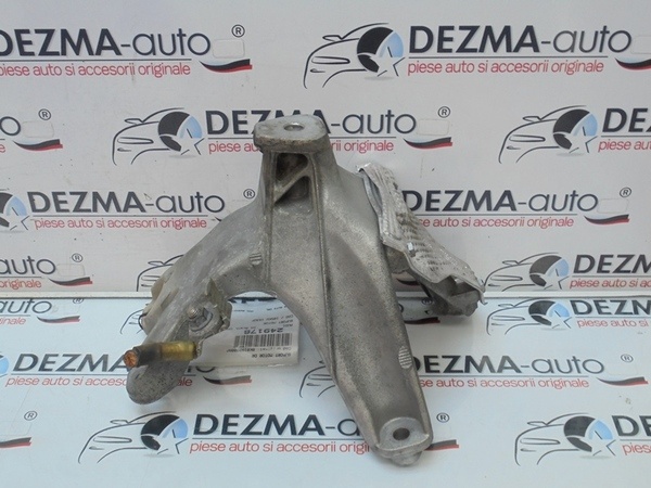 Suport motor dreapta, 8K0199308AP, Audi A4 Allroad (8KH, B8) 2.0tdi, CAGA