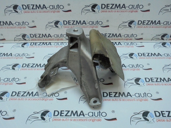 Suport motor dreapta 8K0199308AP, Audi A5 (8T3) 2.0tdi