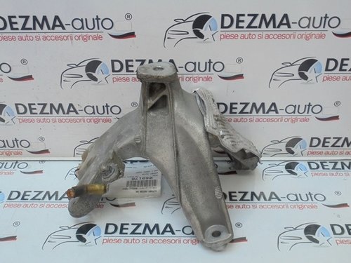 Suport motor dreapta, 8K0199308AP, Seat Exeo (3R) 2.0tdi, CAGA