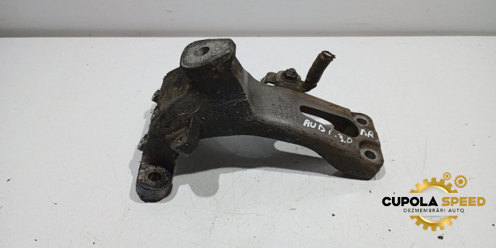 Suport motor dreapta 8K0199308AQ 3.0tdi Audi A5 8T [2007 - 2011]