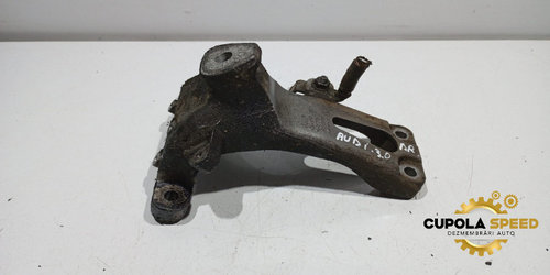 Suport motor dreapta 8K0199308AQ 3.0tdi Audi A5 8T [2007 - 2011]
