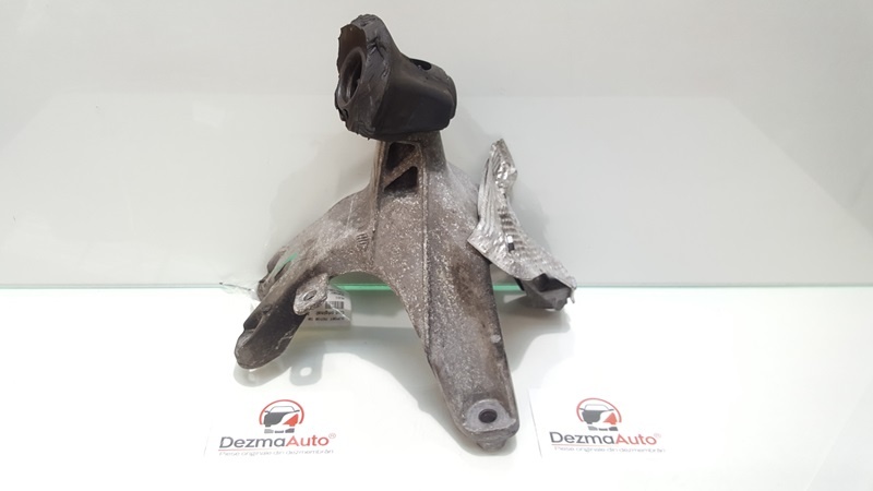 Suport motor dreapta, 8K0199308B, Audi A4 (8K2, B8) 2.0tdi (id:340586)