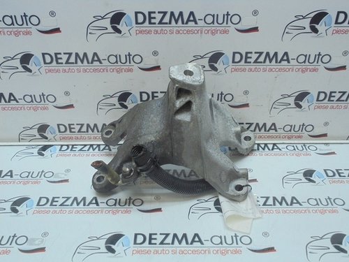 Suport motor dreapta, 8K0199308BD, Audi A4 (8K2, B8) 1.8tfsi (id:255656)
