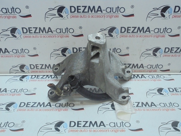 Suport motor dreapta, 8K0199308BD, Audi A5 (8T) 1.8tfsi, CDHB