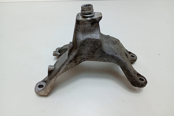 Suport motor dreapta 8K0199308BD Audi A6 4F/C6 [facelift] [2008 - 2011]