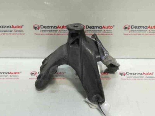 Suport motor dreapta 8K0199308BE, Audi A4 (8K2, B8) 2.0tdi (id:317673)