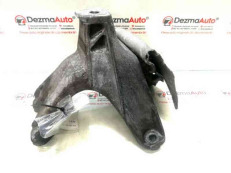 Suport motor dreapta, 8K0199308BE, Audi 