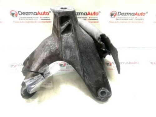 Suport motor dreapta, 8K0199308BE, Audi A4 (8K2, B8) 2.0tdi (id:309077)