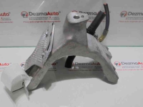 Suport motor dreapta, 8K0199308CA, Audi A4 Allroad (8KH, B8) 2.0tdi, CAGA
