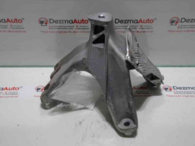 Suport motor dreapta, 8K0199308CA, Seat 