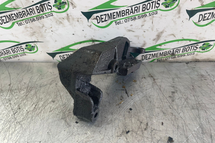 Suport motor dreapta 90 538 558 Opel Astra G [1998 - 2009] wagon 5-usi 2.0 DTI MT (101 hp)