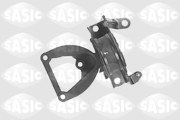 Suport motor dreapta (9002408 SAS) FIAT
