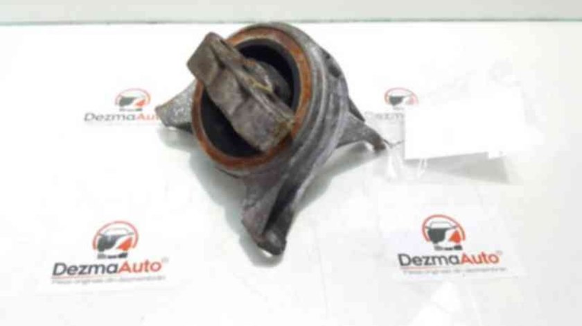 Suport motor dreapta, 90538547, Opel Astra H, 1.7cdti (id:335362)