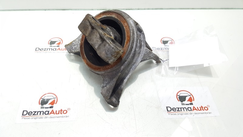 Suport motor dreapta, 90538547, Opel Astra H sedan, 1.7cdti