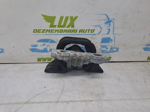 Suport motor dreapta 9227878 Opel Corsa C [2000 - 2003]