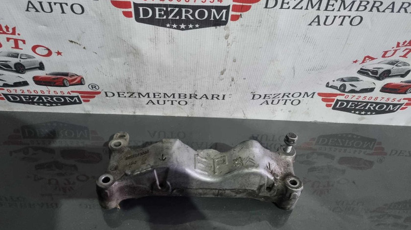 Suport motor dreapta 9655923080 CITROËN C4 1.4 VTi 95 cai