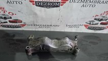 Suport motor dreapta 9655923080 CITROËN C4 I Face...