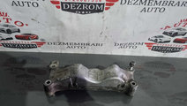 Suport motor dreapta 9655923080 CITROËN C5 1.6 VT...