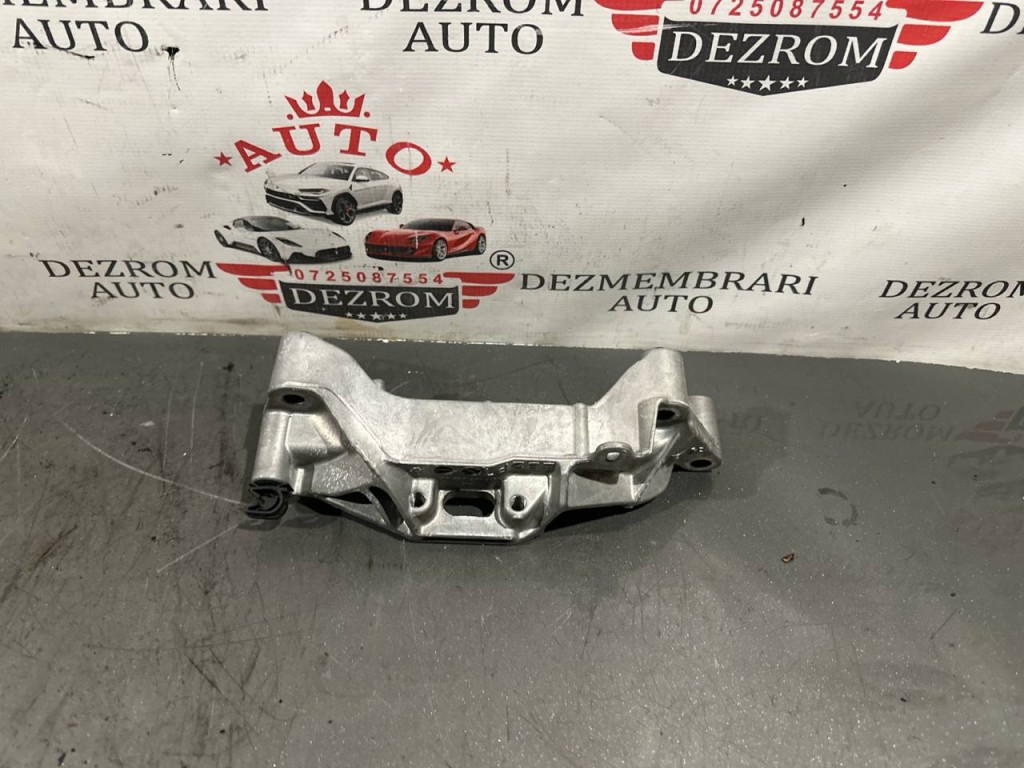 Suport motor dreapta 9813582980 Opel Combo E 1.2i 131 cai