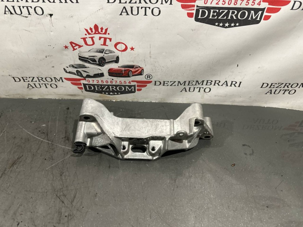 Suport motor dreapta 9813582980 Opel Combo E 1.2i 131 cai