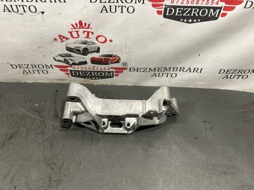 Suport motor dreapta 9813582980 Opel Grandland X 1.2i 131 cai