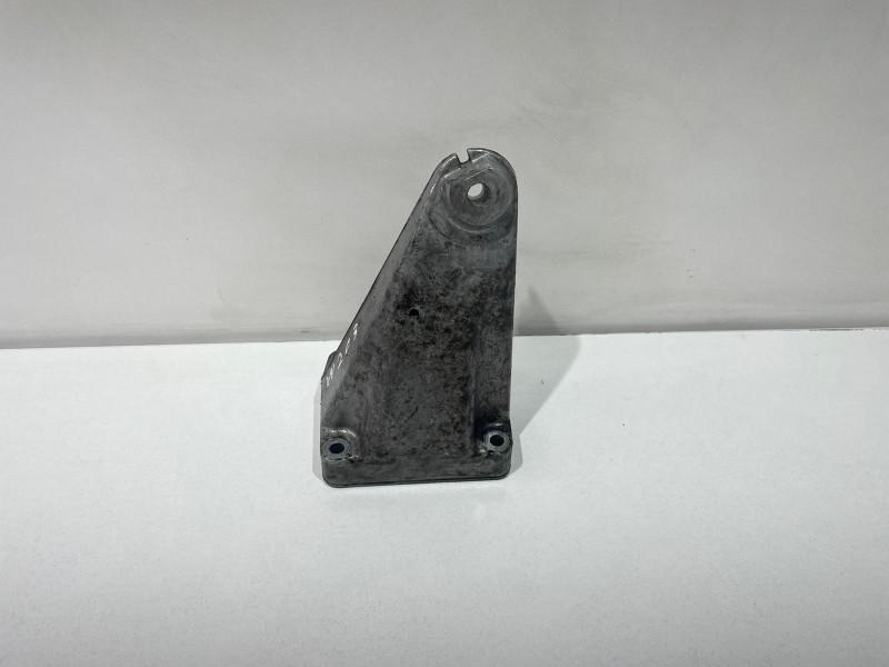 Suport motor dreapta a6112230804 Mercedes-Benz C-Class W203 [2000 - 2004]