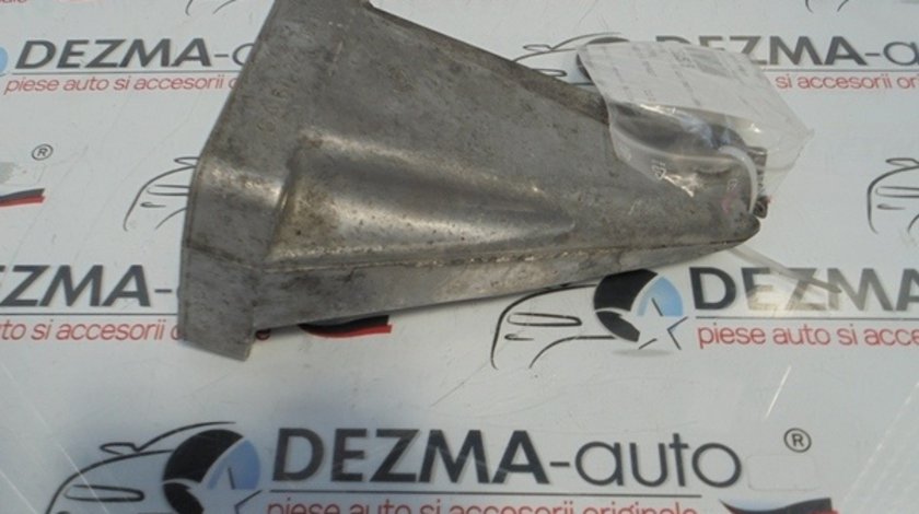 Suport motor dreapta A6112230804, Mercedes Clasa C (W204) C 200 CDI (pr:110747)