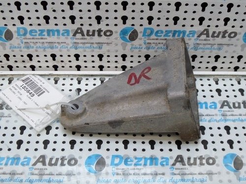 Suport motor dreapta, A6112230804, Mercedes Clasa C T-Model (S203) 2.7cdi (pr:110747)
