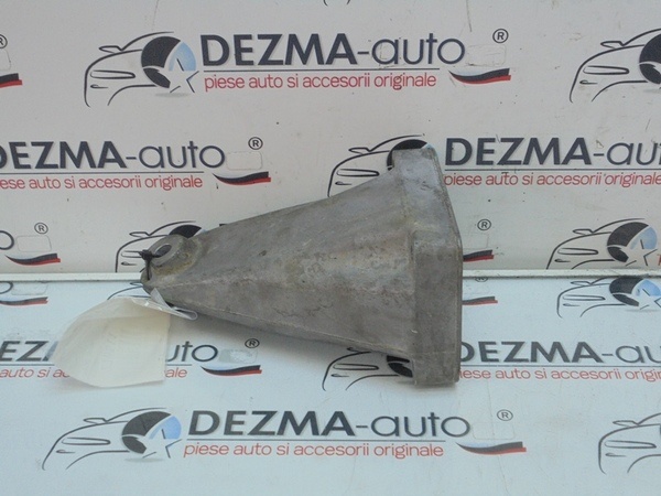 Suport motor dreapta A6112230804, Mercedes Clasa C (W203) 2.7cdi (id:270511)