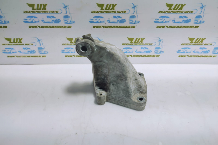 Suport motor dreapta a6422230104 Mercedes-Benz E-Class W211 [2002 - 2006]