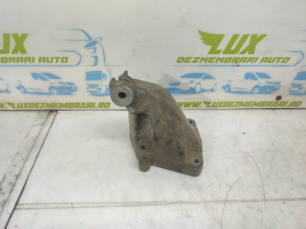 Suport motor dreapta a6422230104 Mercedes-Benz E-Class W211 [2002 - 2006]