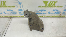 Suport motor dreapta a6422230104 Mercedes-Benz E-C...