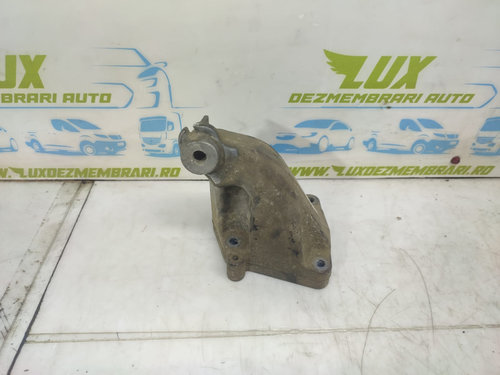 Suport motor dreapta a6422230104 Mercedes-Benz E-Class W211 [2002 - 2006]