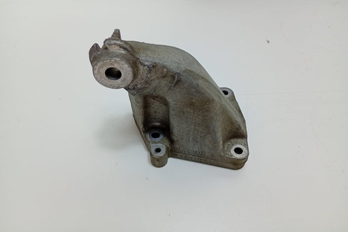 Suport motor dreapta A6422230104 Mercedes-Benz E-Class W211/S211 [2002 - 2006]