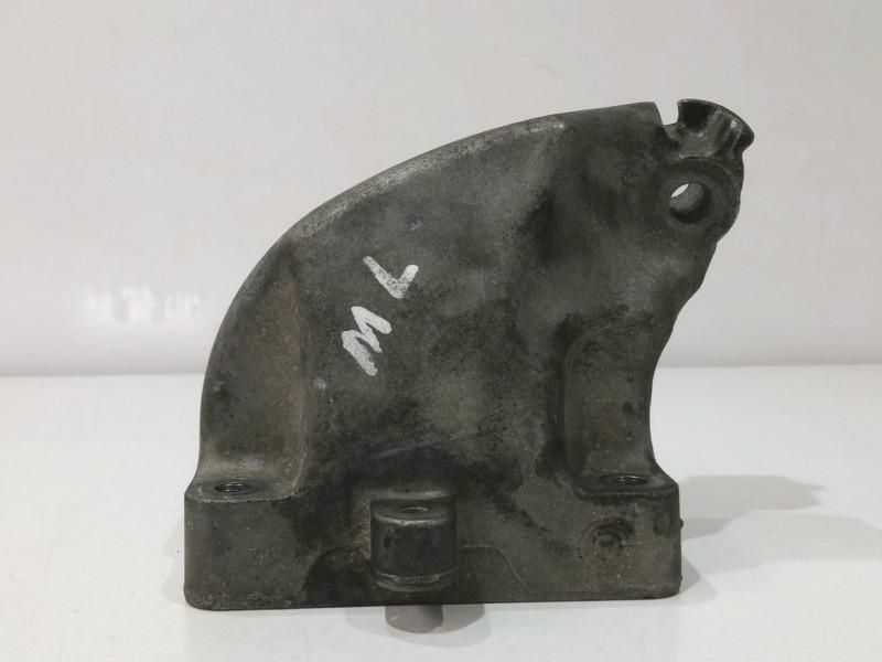 Suport motor dreapta a6422230304 Mercedes-Benz ML W164 [2005 - 2008]