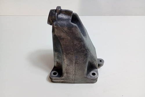 Suport motor dreapta A6422230504 Mercedes-Benz S-Class W221 [2005 - 2009]