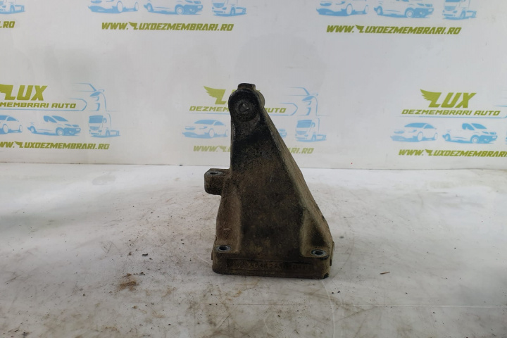 Suport motor dreapta a6462230204 2.2 CDI Mercedes-Benz Viano W639 [2003 - 2010]