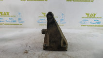 Suport motor dreapta a6462230204 2.2 CDI Mercedes-...