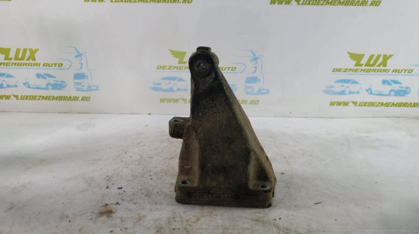 Suport motor dreapta a6462230204 2.2 CDI Mercedes-Benz Viano W639 [2003 - 2010]