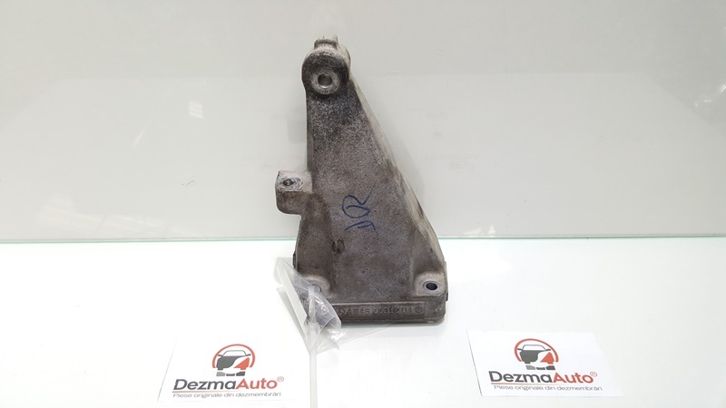 Suport motor dreapta, A6462230204, Mercedes Viano (W639) 2.2cdi (id:339828)