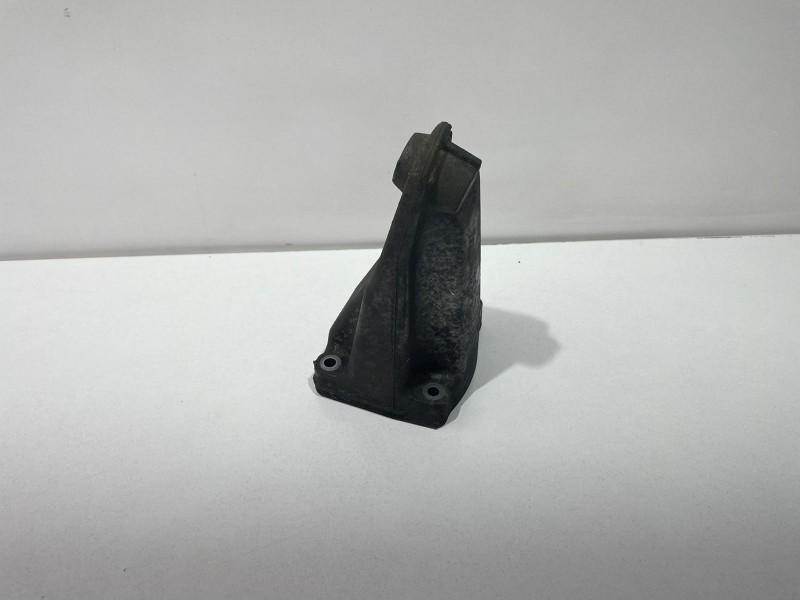 Suport motor dreapta a6462230704 Mercedes-Benz C-Class W204/S204 [2007 - 2012]
