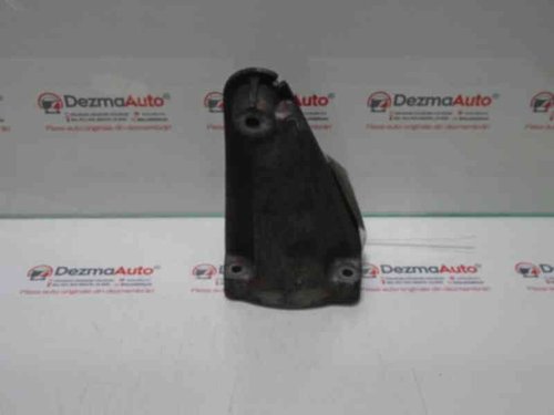 Suport motor dreapta, A6462230704, Mercedes Clasa C coupe (C204) 2.2cdi
