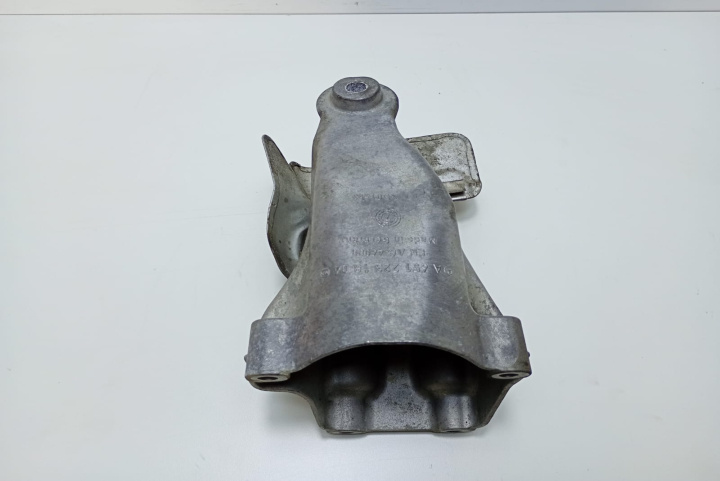 Suport motor dreapta A6512231804 Mercedes-Benz Sprinter 2 906 [2006 - 2013]