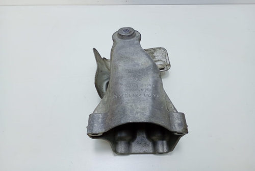 Suport motor dreapta A6512231804 Mercedes-Benz Sprinter 2 906 [2006 - 2013]