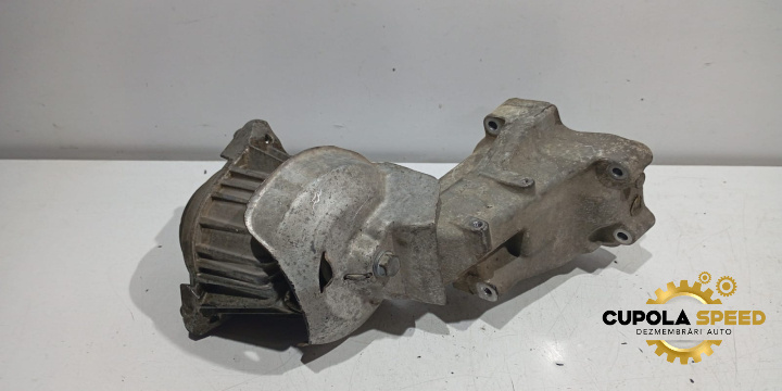 Suport motor dreapta A6512233504 2.2cdi Euro 5 Mercedes-Benz E-Class W212 [facelift] [2013 - 2017]